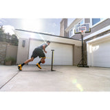 SKLZ DRIBBLE STAB