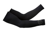 INC Competition Kompressions-Armstulpen – Schwarz