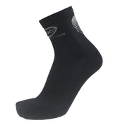 INC Kompressions-Sportsocken mit Reflektoren