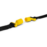 SKLZ DOPPELTE AGILITÄTSGURT