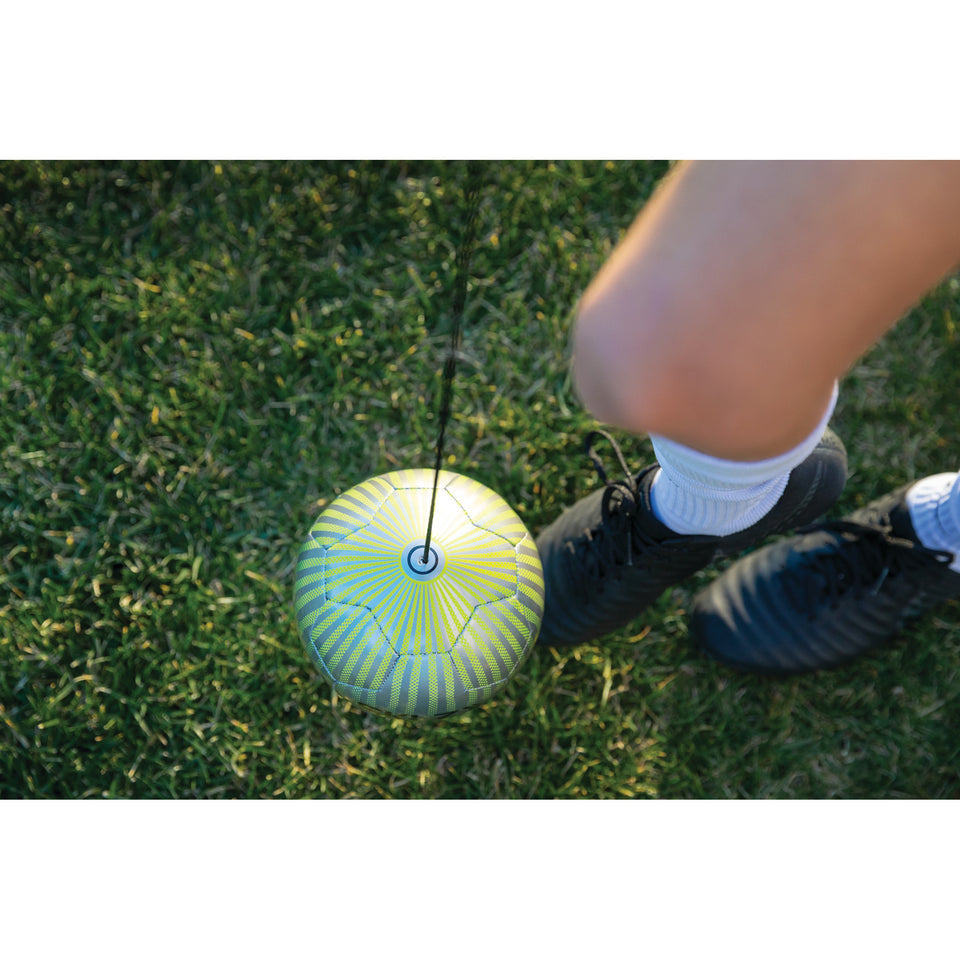 SKLZ STERNKICK BERÜHRUNGSTRAINER