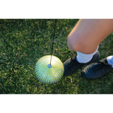 SKLZ STERNKICK BERÜHRUNGSTRAINER