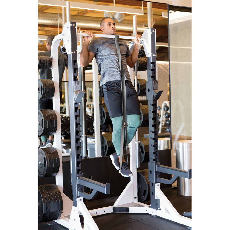 SKLZ PROFIBAND