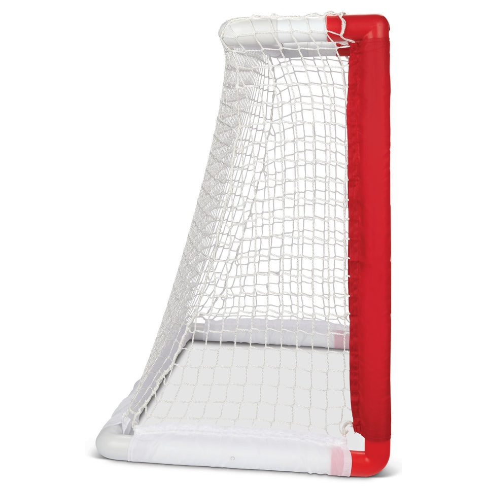SKLZ PRO MINI EISHOCKEY