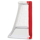 SKLZ PRO MINI EISHOCKEY