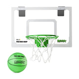 SKLZ PRO MINI KORB MITTERNACHT