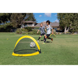 SKLZ SPIELMACHER TORSET