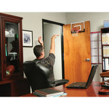 SKLZ Pro Mini Korb - Basketball