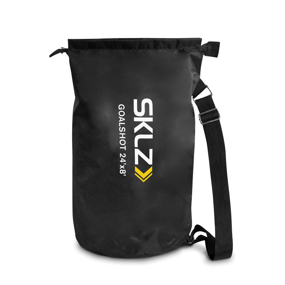 SKLZ TORZIEL