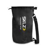 SKLZ TORZIEL