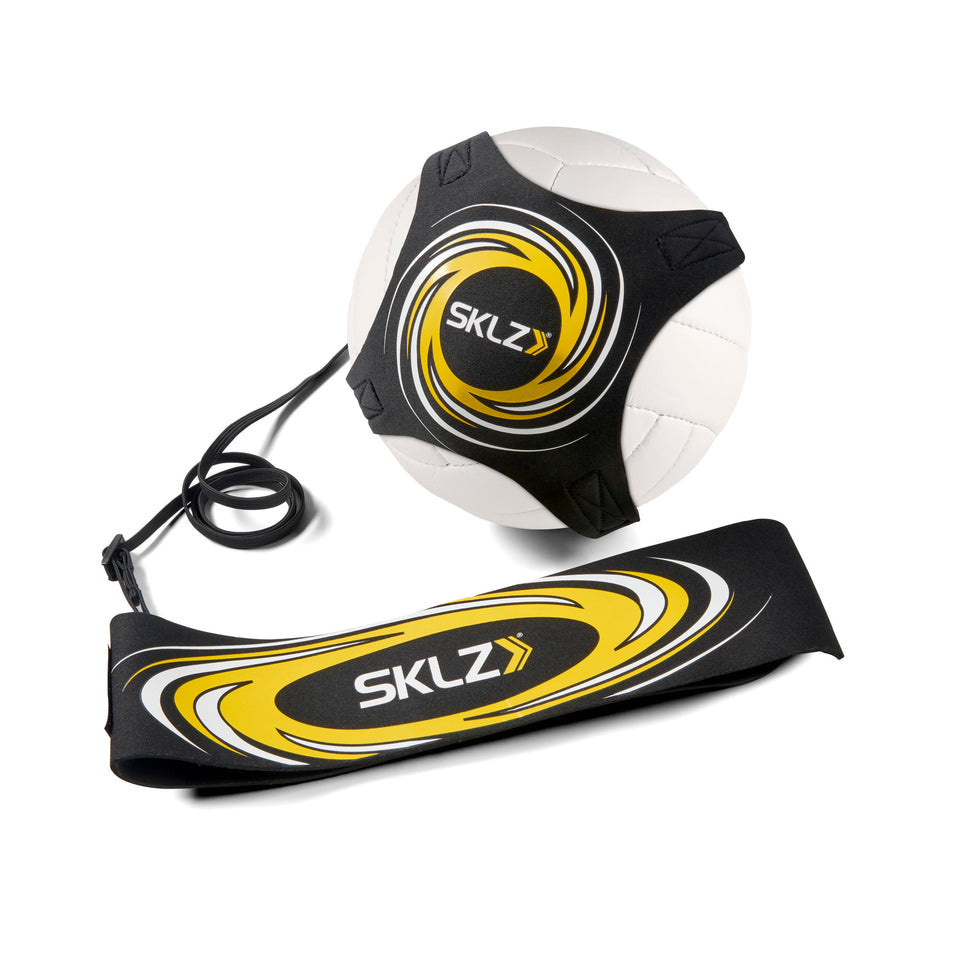 SKLZ SCHLAG-UND-DIENST