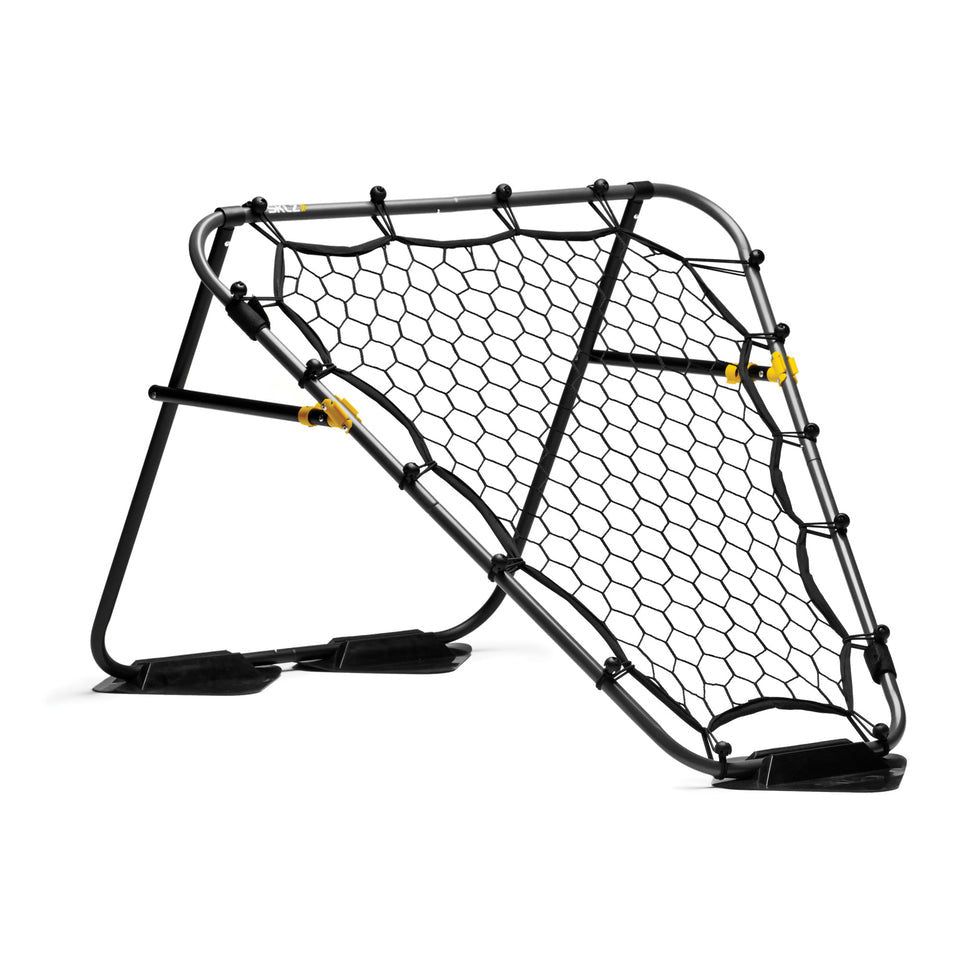 SKLZ EINZELHILFE