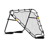 SKLZ EINZELHILFE