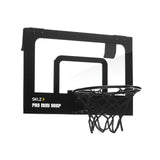 SKLZ PRO MINI KORB MICRO
