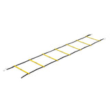 SKLZ SCHNELLLEITER PRO