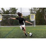 SKLZ OBERE REGAL