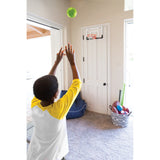 SKLZ Pro Mini Ring Schaumstoffball - Orange