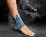 Push Sports Knöchelbandage Kicx