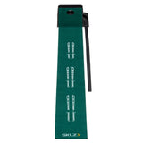 SKLZ BESCHLEUNIGER PRO