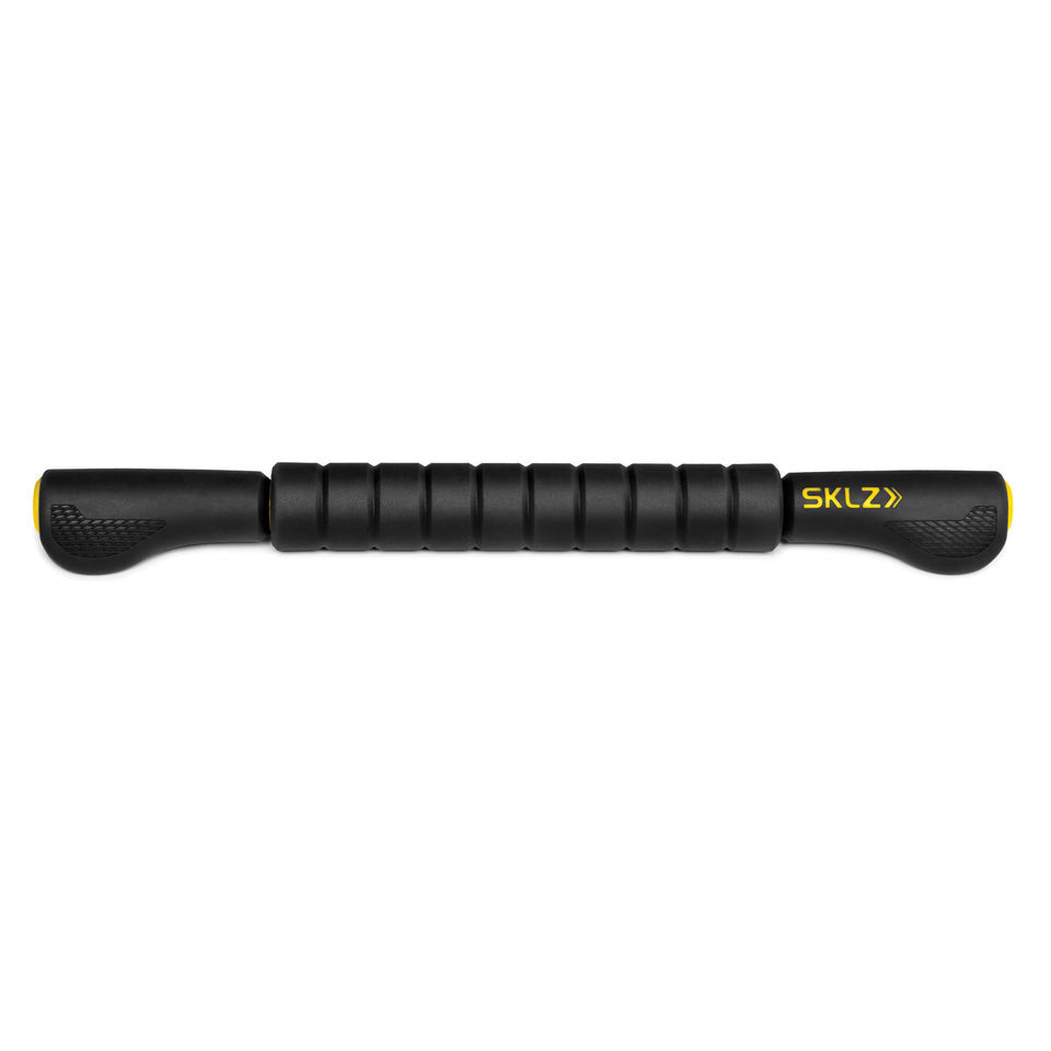 SKLZ REISE MASSAGESTAB