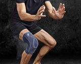 Push Sports Knieorthese