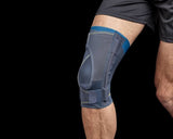 Push Sports Knieorthese