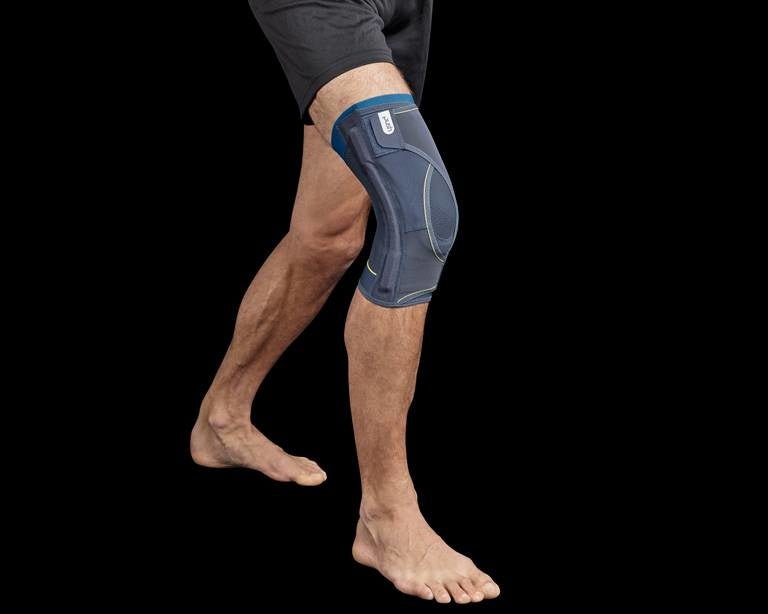 Push Sports Knieorthese