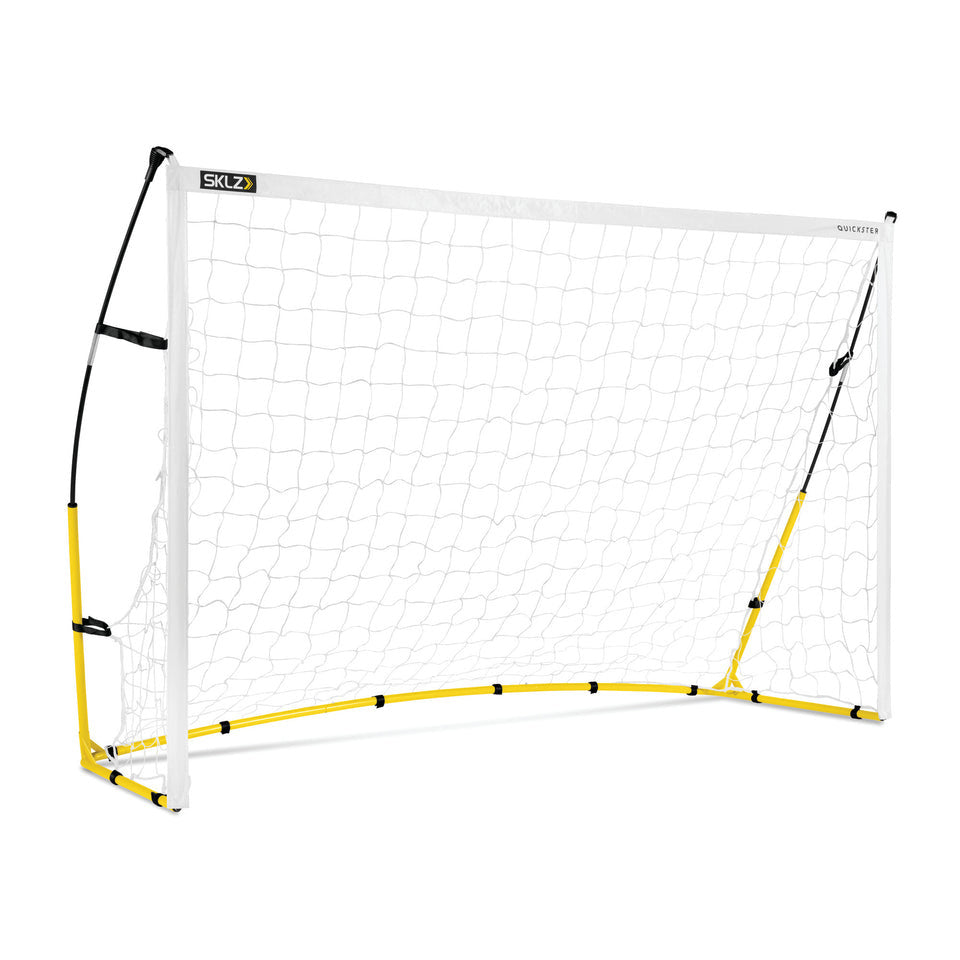 SKLZ QUICKSTER FUSSBALLTOR
