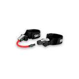 SKLZ SEITENWIDERSTAND PRO