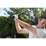 SKLZ Intelligenter Handschuh Herren Links
