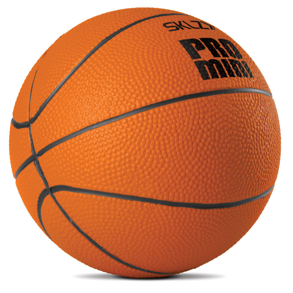 SKLZ Pro Mini Ring Schaumstoffball - Orange