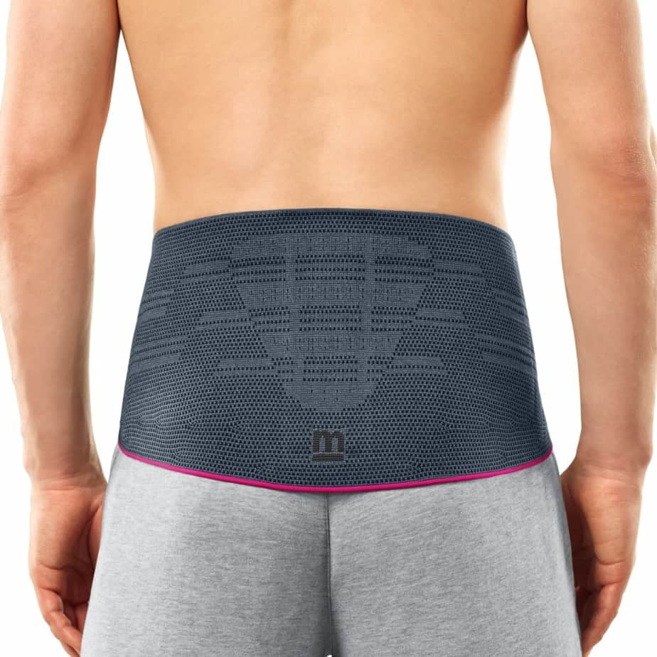 Medi Lumbamed Plus Rückenorthese