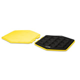 SKLZ RUTSCHER