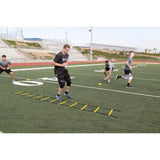 SKLZ SCHNELLLEITER