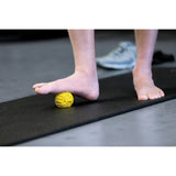 SKLZ FUSSMASSAGEBALL