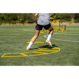 SKLZ AGILITÄTSTRAINER PRO 10ER PACK