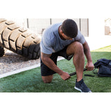 SKLZ REISE MASSAGESTAB
