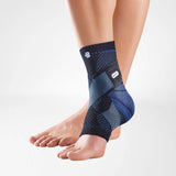 Bauerfeind MalleoTrain S Knöchelbandage