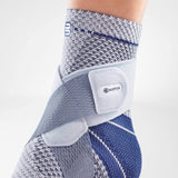 Bauerfeind MalleoTrain S Knöchelbandage