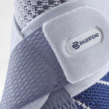 Bauerfeind MalleoTrain S Knöchelbandage