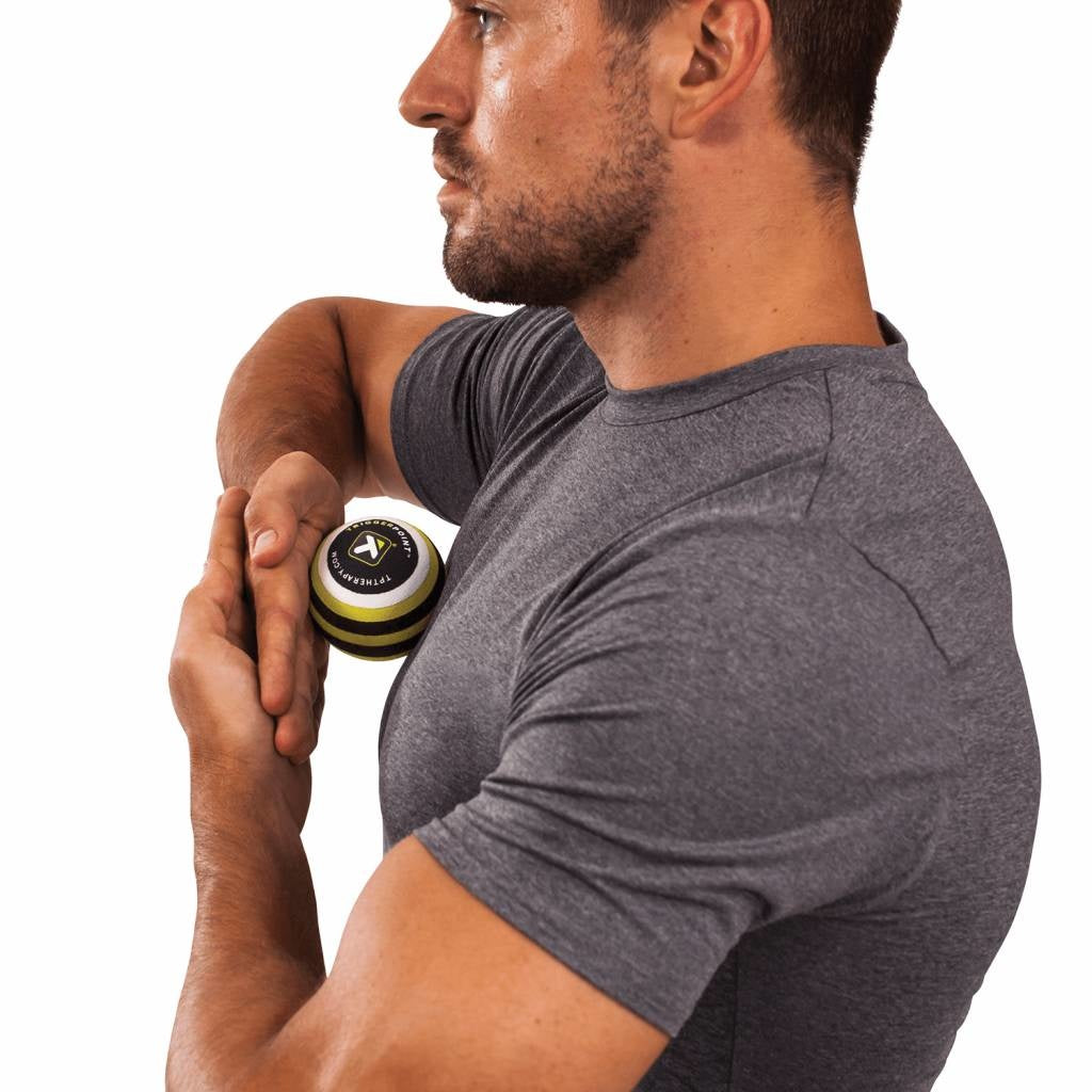 Triggerpoint MB1 Massageball