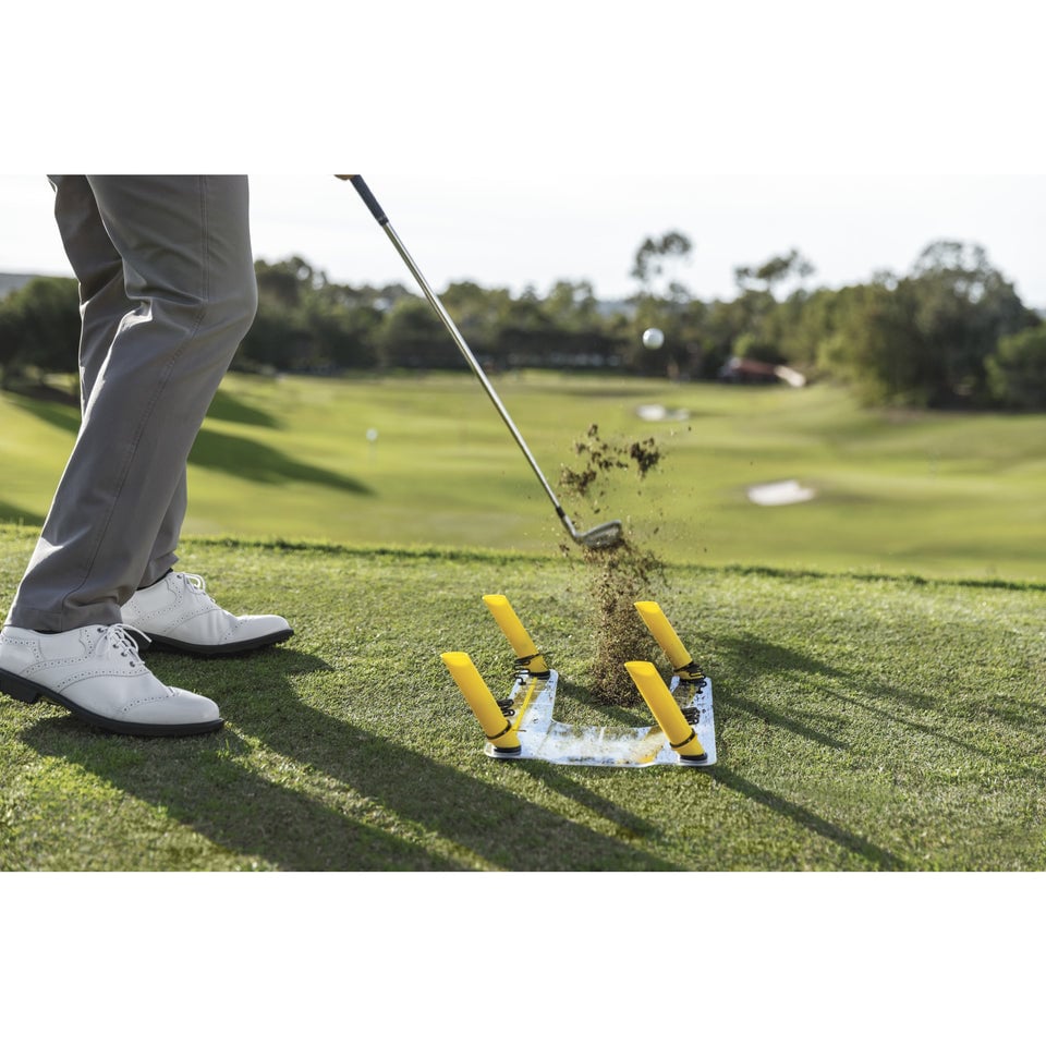 SKLZ SCHWUNGFÜHRER TRAINER