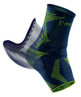 Medi Levamed E+Motion Knöchelbandage