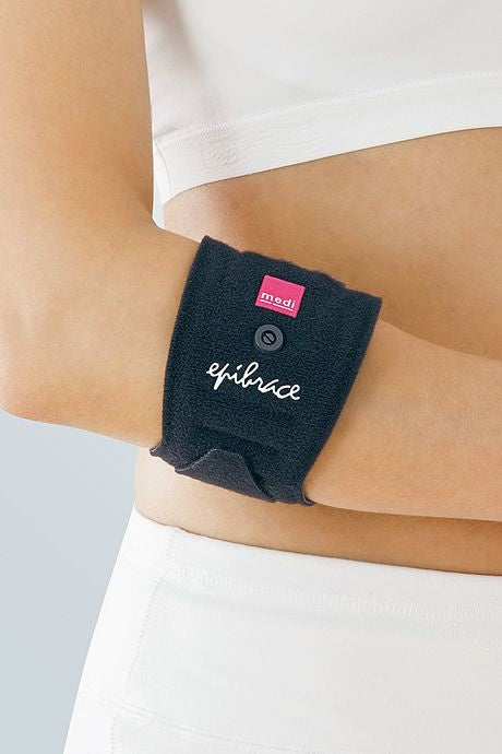 Medi Epibrace - Ellenbogenbandage