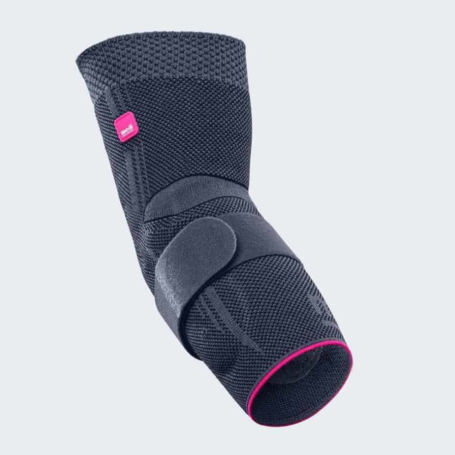 Medi Epicomed Ellenbogenbandage