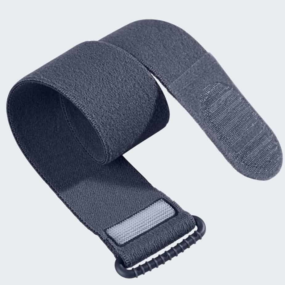 Medi Epicomed Ellenbogenbandage