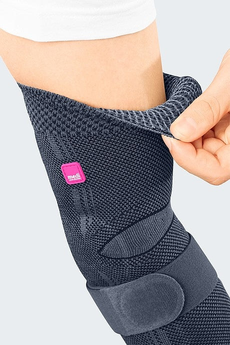 Medi Epicomed Ellenbogenbandage