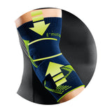 Medi Epicomed E+Motion Ellenbogenbandage