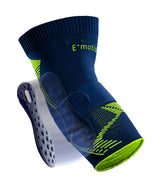 Medi Epicomed E+Motion Ellenbogenbandage