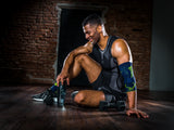 Medi Epicomed E+Motion Ellenbogenbandage